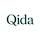 Qida (home-care)