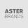 Aster Brands