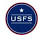USFS Industrial, LLC