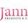 Jann Products B.V