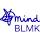 Mind BLMK (Bedfordshire, Luton and Milton Keynes)