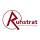 RPT Ruhstrat Power Technology GmbH