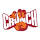 Crunch Fitness