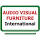 Audio Visual Furniture International Inc.