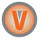 Virtual Vocations, Inc.