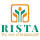 Rista Development Foundation