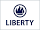 Liberty FA