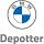 BMW & BMW Motorrad - Depotter