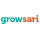 Growsari Inc