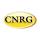 Central Network Retail Group, LLC (CNRG)