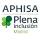 APHISA-Asociacion de Alcala de Henares para la Discapacidad Intelectual