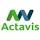 PT Actavis Indonesia