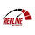 Redline Resources LLC
