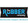 The Rubber Company Limited