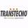 Transtecno Group