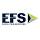 EFS Facilities Services (india) Pvt. Ltd