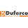 Duferco Danish Steel