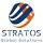 Stratos Global Solutions