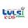 Tulsi Kids School Balotra
