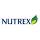 Nutrex Inc.