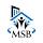 MSB Resources