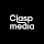 Clasp Media