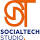 Socialtech Studio