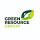 Green Resource Group