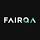 FAIRQA