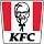 KFC UK & Ireland