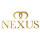Nexus Insurance Brokers LLC