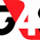 G4S Secure Solutions (SA) (PTY) LTD