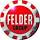 PT. Felder Group Indonesia