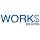 Workis Solution