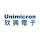 Unimicron (Thailand) Co., Ltd.