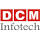 DCM Infotech Limited