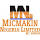 Micmakin Nigeria Limited