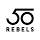 50 Rebels Company, Lda.