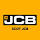 Scot JCB Ltd