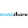 Cronoshare