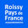 Roissy Pays de France agglomération