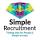SIMPLE RECRUITMENT (SOUTH WEST) LIMITED