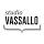Studio Vassallo