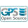 GPS Open Source