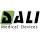 DALI Medical Devices Ltd.