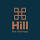 Hill Group UK