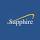 Sapphire Textile Mills Limited