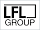 LFL Group