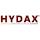 HYDAX Private Limited