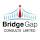 Bridgegap Consults Limited